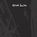 Buy Elliott Smith - Elliott Smith: Expanded 25Th Anniversary Edition CD2 Mp3 Download
