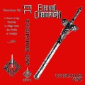 Buy Eternal Champion - Terminus Est Mp3 Download