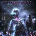 Buy Extra Terra - Convergence 2045 - The Remixes Mp3 Download