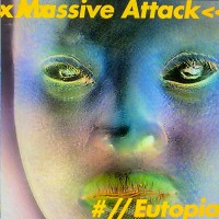 Purchase Massive Attack - Eutopia (EP)