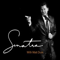 Purchase Matt Dusk - Sinatra