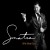 Buy Matt Dusk - Sinatra Mp3 Download