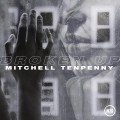 Buy Mitchell Tenpenny - Broken Up (CDS) Mp3 Download