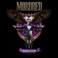 Buy Mordred - Volition (EP) Mp3 Download