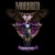 Buy Mordred - Volition (EP) Mp3 Download