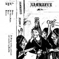 Buy Nimbifer - Demo I Mp3 Download