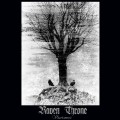 Buy Raven Throne - Viartannie Mp3 Download