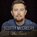 Buy Scotty Mccreery - You Time (CDS) Mp3 Download