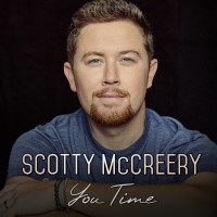 Purchase Scotty Mccreery - You Time (CDS)