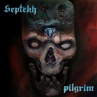 Purchase Septekh - Pilgrim