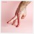 Buy Sordid Pink - Sordid Pink Mp3 Download