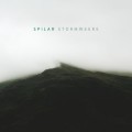 Buy Spilar - Stormweere Mp3 Download