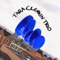 Buy Tara Clerkin Trio - Tara Clerkin Trio Mp3 Download