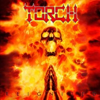 Purchase Torch - Reignited