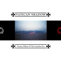 Buy Vatican Shadow - Persian Pillars Of The Gasoline Era Mp3 Download