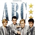 Buy Abc - The Essential Abc CD1 Mp3 Download