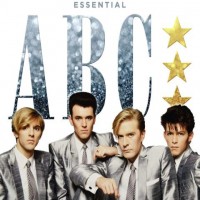 Purchase Abc - The Essential Abc CD1