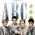 Buy Abc - The Essential Abc CD3 Mp3 Download