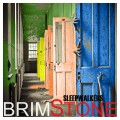 Buy Brimstone - Sleepwalkers Mp3 Download