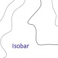 Buy Isobar - Isobar Mp3 Download