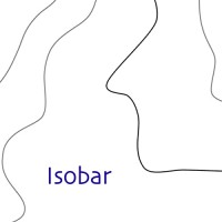 Purchase Isobar - Isobar