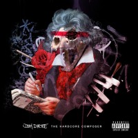 Purchase Dom Dirtee - The Hardcore Composer