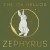 Buy The Oh Hellos - Zephyrus Mp3 Download