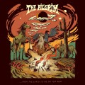 Buy The Pilgrim - ...From The Earth To The Sky And Back Mp3 Download