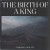 Buy Tommee Profitt - The Birth Of A King Mp3 Download