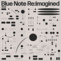 Buy VA - Blue Note Re:imagined Mp3 Download