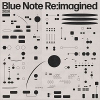 Purchase VA - Blue Note Re:imagined