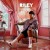 Buy Riley - Riley Mp3 Download
