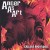 Buy Anger As Art - Callous And Furor Mp3 Download
