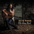 Buy Beth Wood - The Long Road Mp3 Download