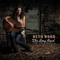 Purchase Beth Wood - The Long Road