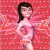 Buy Björk - I Miss You (CDS) CD1 Mp3 Download