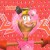 Buy Björk - I Miss You (CDS) CD2 Mp3 Download