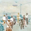 Buy Fanga - Sira Ba Mp3 Download