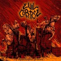 Buy Evil Corpse - Apocalyptic Future Mp3 Download