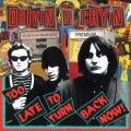 Buy Drivin' N' Cryin' - Too Late To Turn Back Now Mp3 Download