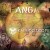 Buy Fanga - Kaléidoscope Mp3 Download