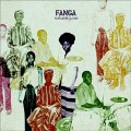 Buy Fanga - Natural Juice Mp3 Download