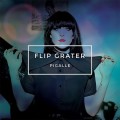 Buy Flip Grater - Pigalle Mp3 Download