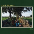 Buy Jack Rutter - Hills Mp3 Download