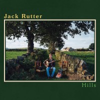 Purchase Jack Rutter - Hills
