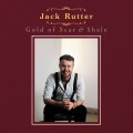 Buy Jack Rutter - Gold Of Scar & Shale Mp3 Download