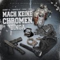 Buy Kontra K - Mach Keine Chromen Dinga Mp3 Download