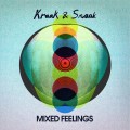 Buy Kraak & Smaak - Mixed Feelings CD1 Mp3 Download