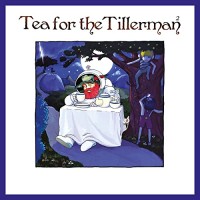 Purchase Cat Stevens - Tea For The Tillerman²