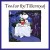 Buy Cat Stevens - Tea For The Tillerman² Mp3 Download